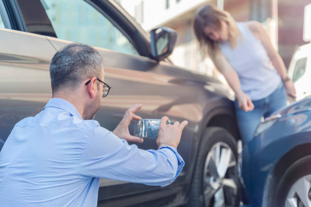 Auto Insurance Axis team in California, MO